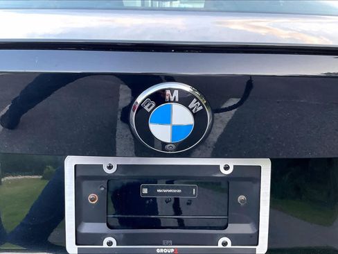 Used 2024 BMW 430i xDrive Coupe w/ M Sport Package AWD/4WD image 30