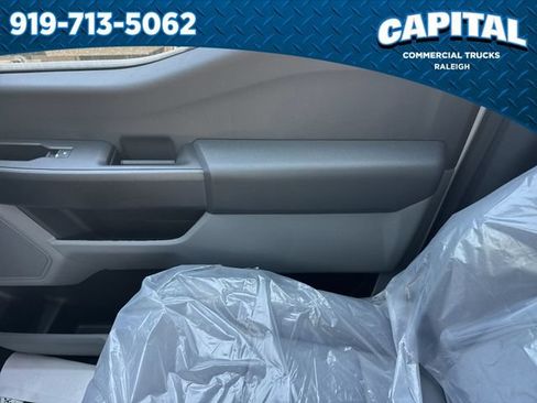 New 2026 Ford F450 XL AWD/4WD image 30