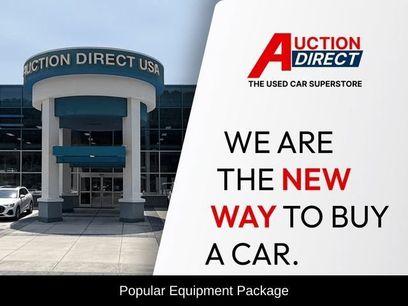 Used 2018 FIAT 500 Pop