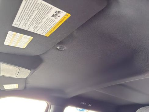 Certified 2024 Ford F150 XLT w/ Bed Utility Package image 24