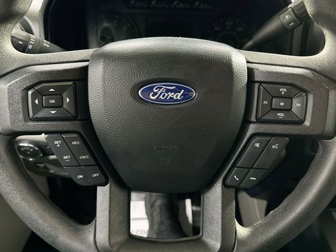 Used 2020 Ford F150 XL w/ Equipment Group 101A Mid image 19