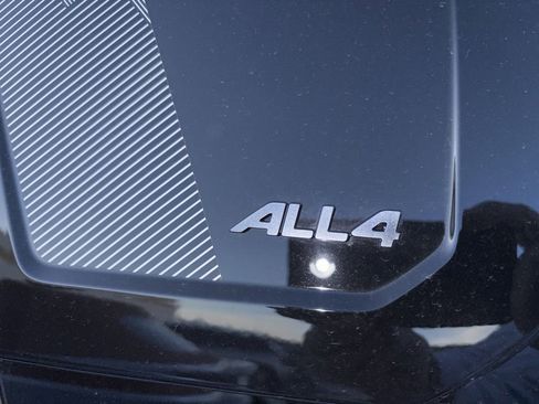 Certified 2025 MINI Cooper Countryman S w/ Comfort Package Max image 15