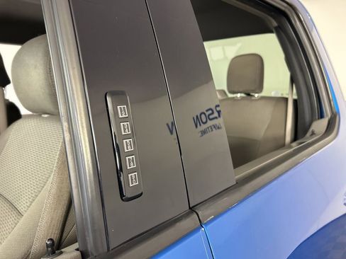 Used 2020 Ford F150 XLT w/ XTR Package AWD/4WD image 10