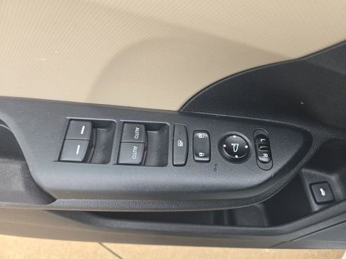 Used 2017 Honda Civic LX image 12