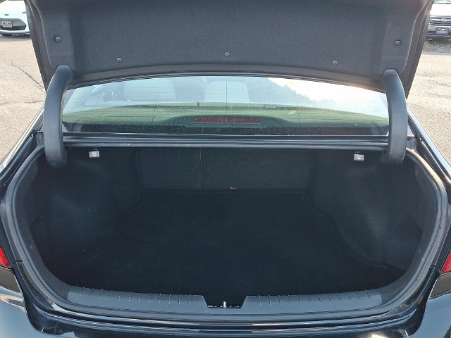 Used 2015 Hyundai Sonata Limited FWD image 30