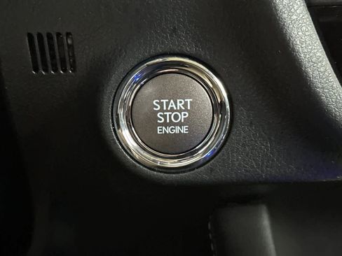 Used 2019 Lexus RX 350L w/ Premium Package image 26