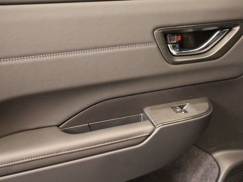 New 2026 Subaru Outback Touring XT image 29