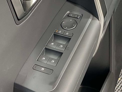 New 2027 Kia Seltos X-Line S w/ X-Line S Premium Package AWD/4WD image 20