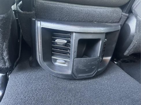 Used 2024 RAM 2500 Big Horn w/ Night Edition image 36