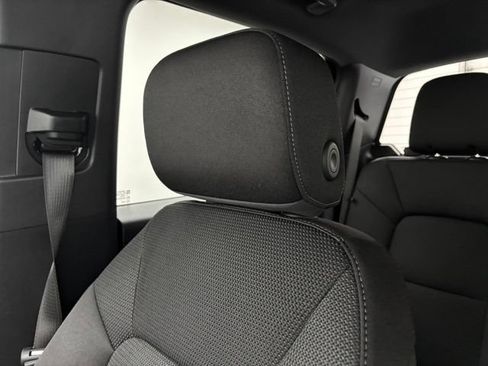 New 2026 GMC Canyon Elevation w/ Convenience Package AWD/4WD image 39