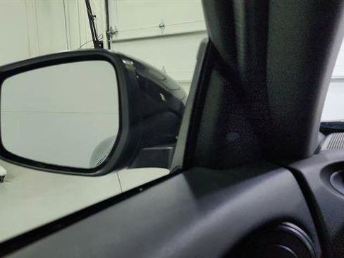 New 2026 Nissan Z Performance image 17