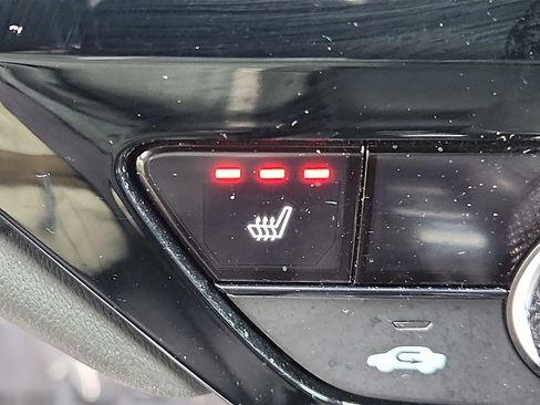 Used 2023 Honda Accord Sport image 24