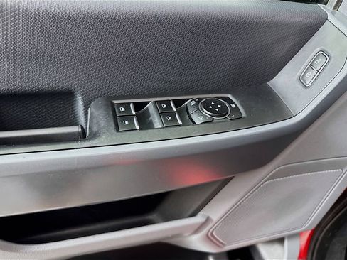 Used 2023 Ford F150 XLT image 24