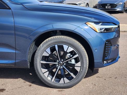 New 2026 Volvo XC60 B5 Plus w/ Protection Package Premier image 29