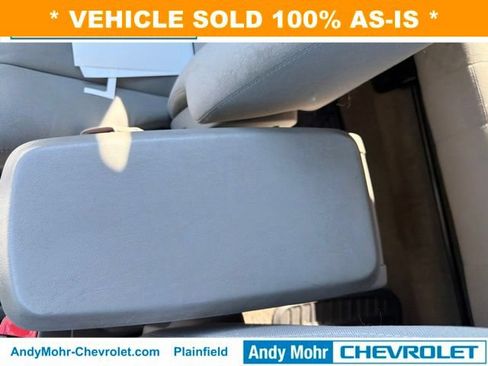 Used 2006 Chevrolet Equinox LT AWD/4WD image 23