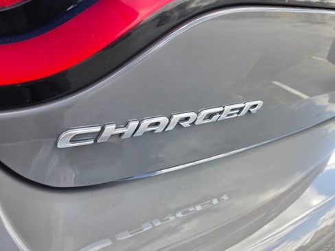 Used 2023 Dodge Charger GT RWD image 12
