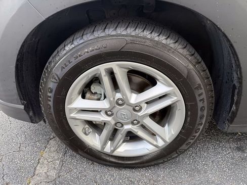 Used 2021 Hyundai Kona SE FWD image 34
