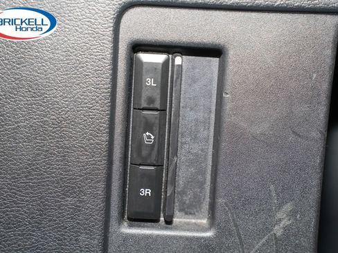Used 2024 Ford Expedition Max XLT RWD image 11