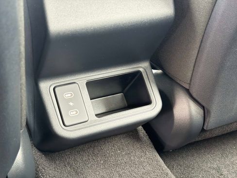 New 2026 Kia K4 FWD image 13