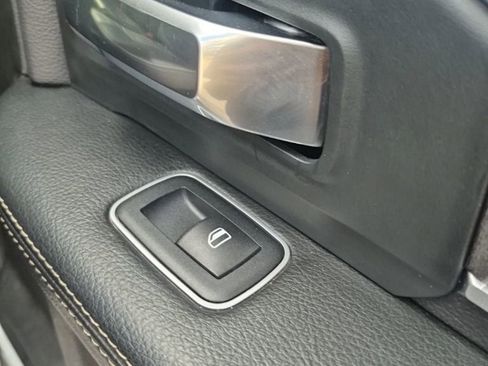 Used 2020 RAM 2500 Laramie AWD/4WD image 20