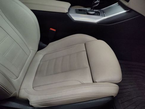 Used 2021 BMW M340i w/ Premium Package image 29