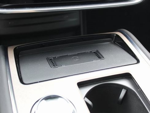 New 2025 Volvo EX90 Ultra image 26