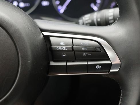 Used 2024 MAZDA CX-30 AWD 2.5 S w/ Preferred Package image 20