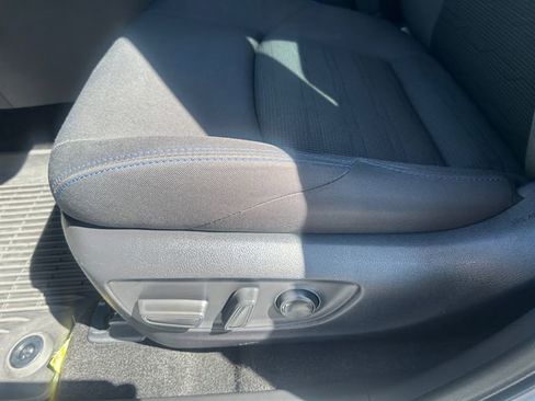 Certified 2023 Toyota RAV4 SE w/ Convenience Package AWD/4WD image 22