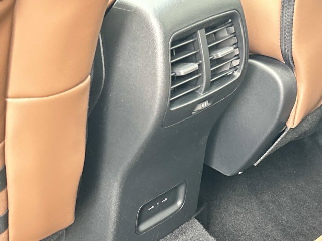 New 2026 Ford Bronco Sport Outer Banks w/ Outer Banks Tech Package+ AWD/4WD image 18