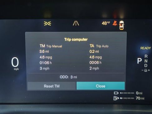 New 2026 Volvo XC60 T8 Plus image 40