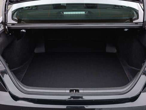 Used 2026 Toyota Camry SE image 8