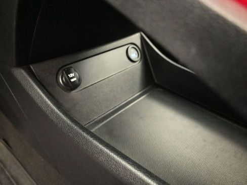 Used 2022 Hyundai Santa Fe Calligraphy FWD image 30
