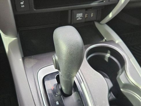 Used 2017 Honda Pilot EX-L image 12