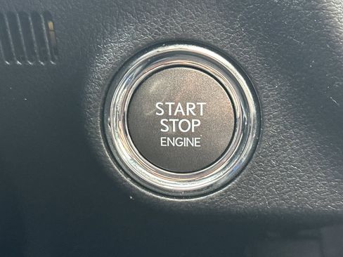 Used 2016 Lexus RX 350 AWD image 27