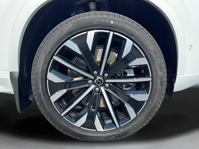New 2026 Volvo XC90 T8 Ultra w/ Protection Package Premier AWD/4WD image 10