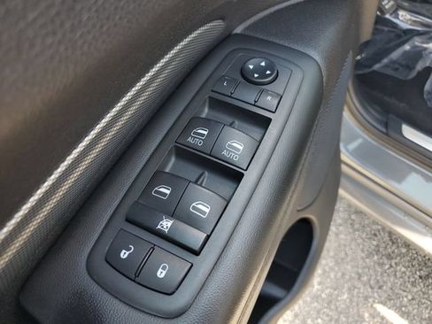 Certified 2020 Dodge Durango GT AWD/4WD image 25
