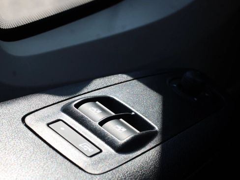 Used 2016 RAM ProMaster 2500 FWD image 20