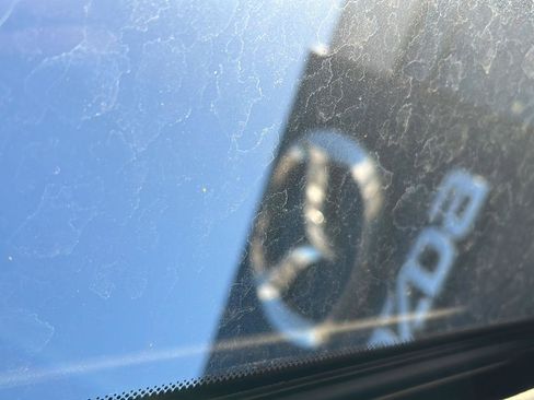 Used 2021 MAZDA CX-30 AWD 2.5 S w/ Preferred Package image 16