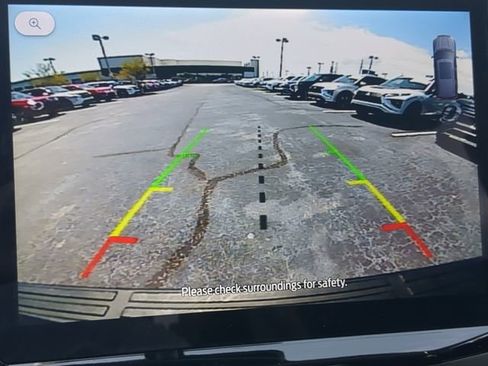 Used 2024 Ford Expedition XLT RWD image 27