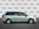 Used 2006 Toyota Sienna XLE Limited image 3
