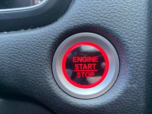 Used 2019 Honda CR-V EX-L image 14