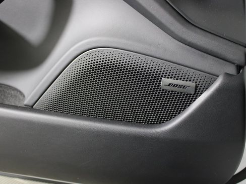 New 2026 Porsche Taycan image 18