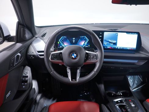 Used 2026 BMW 228i w/ M Sport Package image 11