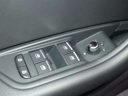 Used 2025 Audi A5 2.0T Premium Plus image 20