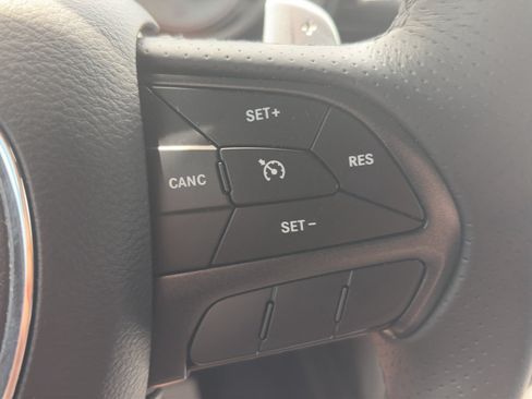 Used 2017 Dodge Challenger T/A RWD image 22