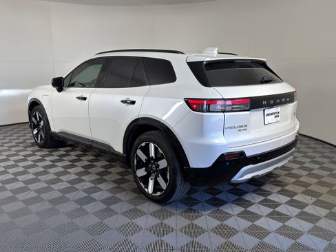 Used 2024 Honda Prologue Elite image 3