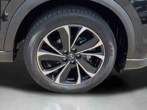 Used 2023 MAZDA CX-5 AWD 2.5 S w/ Premium Plus Pkg image 27