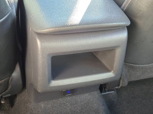 Used 2024 Toyota Camry SE image 15