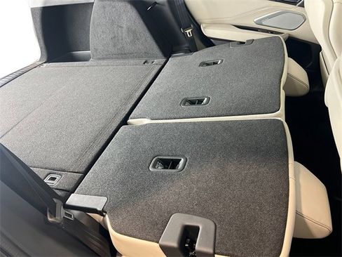 New 2026 Acura RDX w/ Technology Package image 31