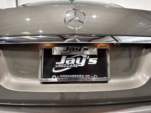 Used 2011 Mercedes-Benz E 350 Sedan image 64
